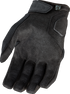 ICON Automag3™ CE Gloves - Black - 3XL 3301-4850