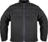 ICON Mototanker™ Jacket - Black - Medium 2820-6957
