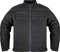 ICON Mototanker™ Jacket - Black - 3XL 2820-6961