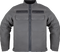 ICON Mototanker™ Jacket - Gray - XL 2820-6965
