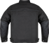 ICON Mototanker™ Jacket - Black - 2XL 2820-6960