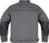 ICON Mototanker™ Jacket - Gray - Large 2820-6964