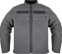 ICON Mototanker™ Jacket - Gray - 3XL 2820-6967