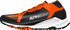 ALPINESTARS Meta XR v2 Shoes - Black/Orange/White - US 11 / EU 44 2654825-134-11