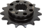 DRIVEN RACING Front Sprocket - 15 Tooth - Ducati 1067-520-15T