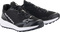 ALPINESTARS Meta Road V2 Shoes - Black/White - US 9.5 2654524-12-9.5