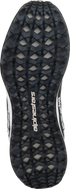 ALPINESTARS Meta Road V2 Shoes - Black/White - US 11 2654524-12-11
