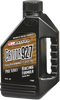 MAXIMA RACING OIL CASTOR 927 Oil - 16 U.S. fl oz. 23916