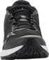 ALPINESTARS Meta Road V2 Shoes - Black/White - US 7 2654524-12-7