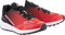 ALPINESTARS Meta Road V2 Shoes - Red/Black/White - US 9.5 2654524-312-9.5