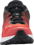 ALPINESTARS Meta Road V2 Shoes - Red/Black/White - US 8.5 2654524-312-8.5