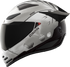 ICON Domain* Helmet - Future Proof - Gray - XL 010117291