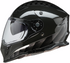 Z1R Nemesis Helmet - Thunderbird - Gray - XS 0101-17095
