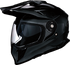Z1R Range 2.0 Helmet - Black - XS 0140-0458