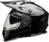 Z1R Range 2.0 Helmet - Black - Medium 0140-0460