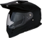 Z1R Range 2.0 Helmet - Flat Black - 2XL 0140-0470