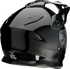 Z1R Range 2.0 Helmet - Black - XL 0140-0462