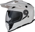 Z1R Range 2.0 Helmet - White - Small 0140-0472