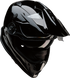 Z1R Range 2.0 Helmet - Black - XL 0140-0462