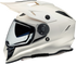Z1R Range 2.0 Helmet - White - 2XL 0140-0476