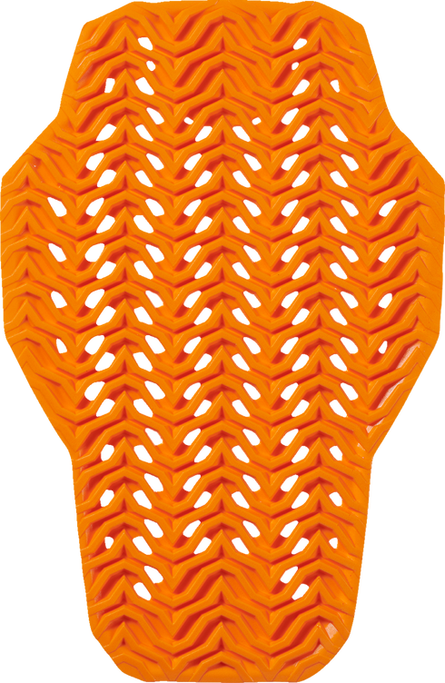 ICON D3O® Viper Air 1 Guard - Back - L1 - XL 14582