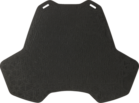 ICON D3O® Ghost Guard - L1 - Chest 14456