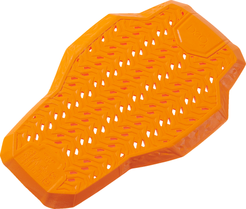 ICON D3O® Viper Air 2 Guard - Back - L2 - Medium 14584