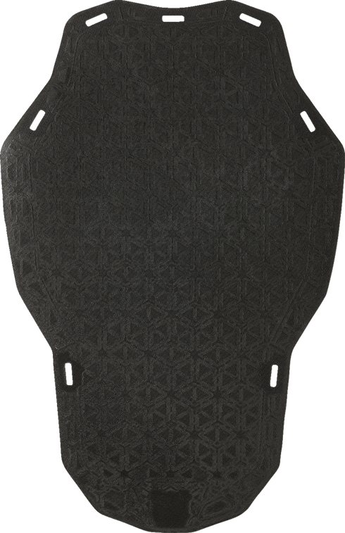 ICON D3O® Ghost 1 Guard - Back - L1 - Small 14574