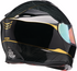 Z1R Solaris 2.0 Modular Helmet - Notorious - Black - XL 0101-16143