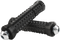DRIVEN RACING Trackday Ultra Foot Peg - Black DRP-007 TDU