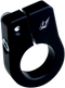 DRIVEN RACING Universal Reservoir Clamp DRESB