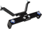 DRIVEN RACING Fender Eliminator - GSX-R1000 DSF-03