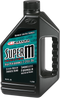 MAXIMA RACING OIL Super M Injector Oil - 1L 28901