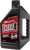 MAXIMA RACING OIL Extra Synthetic 4T Oil - 15W50 - 1L 32901