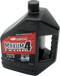 MAXIMA RACING OIL Extra Synthetic 4T Oil - 15W-50 - 1 U.S. gal. 329128