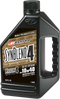 MAXIMA RACING OIL SynBlend Semi-Synthetic Oil - 10W40 - 1L 34901B