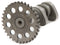 HOT CAMS Racing Cam Stage 1 - 68-2020