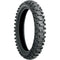 Bridgestone Motocross M204R Tire - 90/100-16 52M Rear