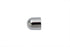 V-Twin Shifter Shaft Cover Chrome - 44-0047