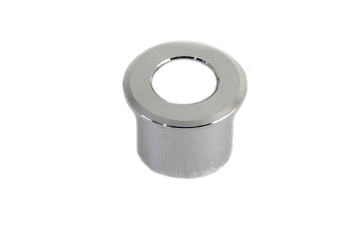 V-Twin Rear Wheel Compensator Spacer - 44-0051