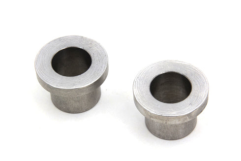 V-Twin Wheel Bearing Adapter Set - 44-0054
