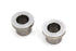 V-Twin Wheel Bearing Adapter Set - 44-0054