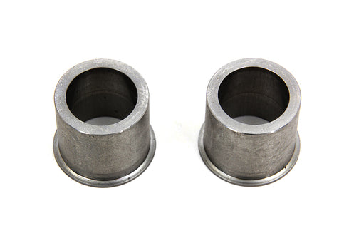 V-Twin Wheel Bearing Adapter Set - 44-0055