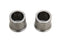 V-Twin Wheel Bearing Adapter Set - 44-0055