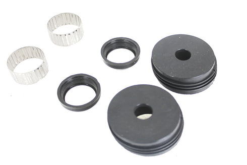 V-Twin Swingarm Bushing Set - 44-0076