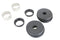 V-Twin Swingarm Bushing Set - 44-0076