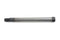 V-Twin Swingarm Self-Tapping Pivot Bolt Raw - 44-0082