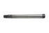 V-Twin Swingarm Self-Tapping Pivot Bolt Raw - 44-0082