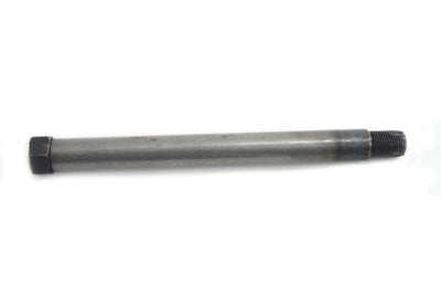 V-Twin Swingarm Self-Tapping Pivot Bolt Raw - 44-0082