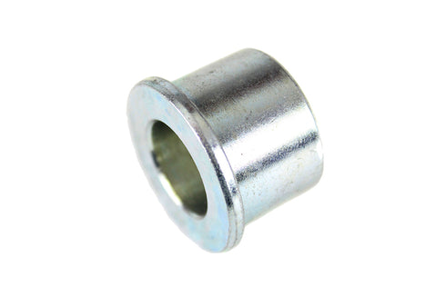 V-Twin Swingarm Lock Nut Right Side - 44-0087